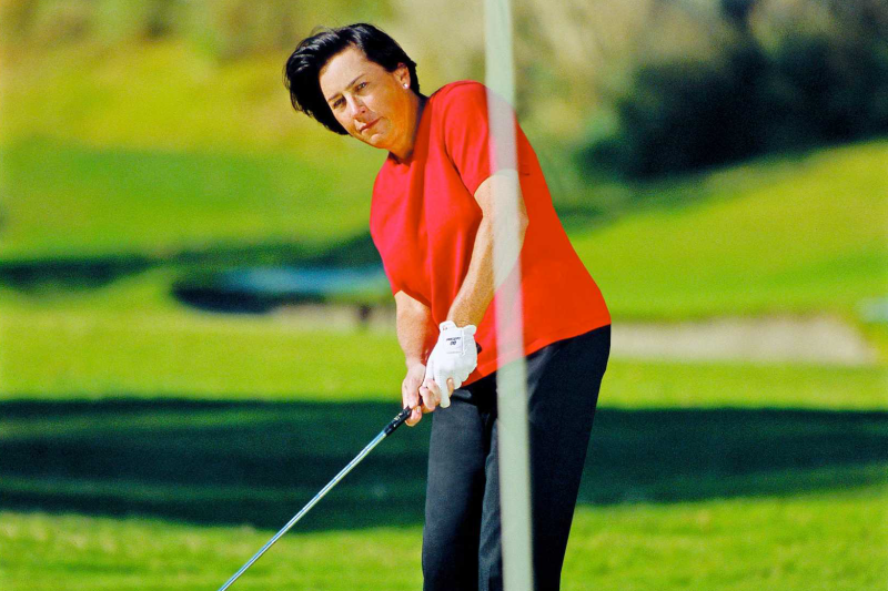 Amy Alcott - article lead image.png