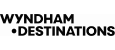 Wyndham Destinations Tournament Sponsor Logo for Website.png