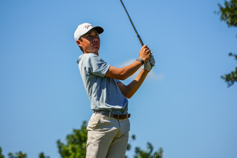 Ryan Hooker tee shot edited.png