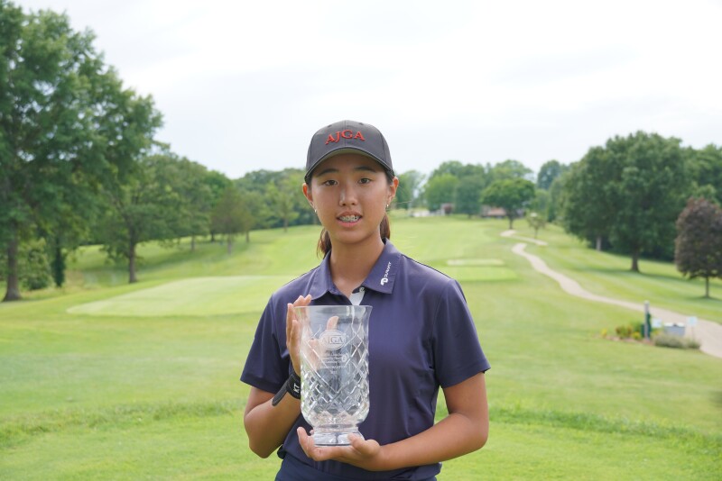 MicrosoftTeams-image (2).png