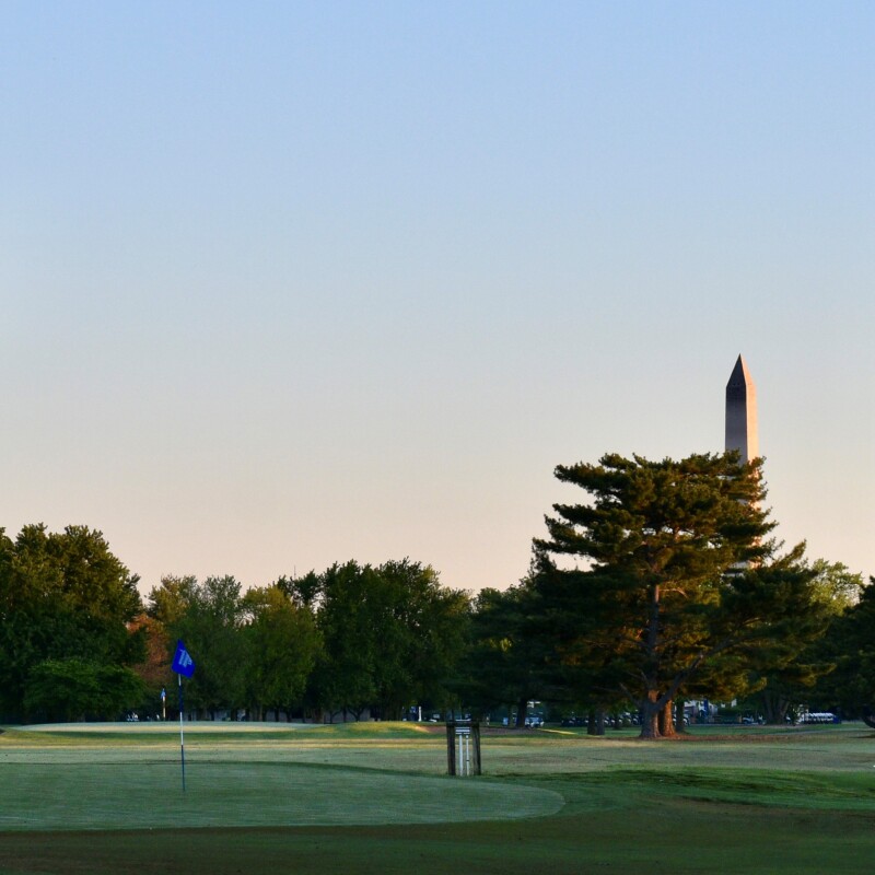 Course Image - East Potomac Golf Links.jpg