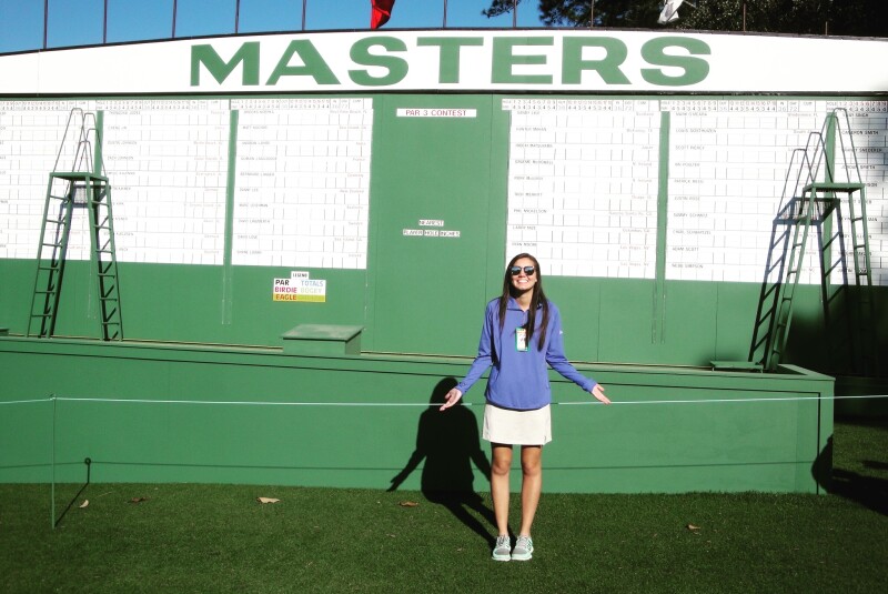 Sam Joe at The Masters.jpg