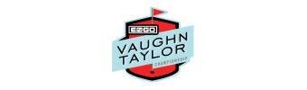 TournamentLogos - EZGO.jpg