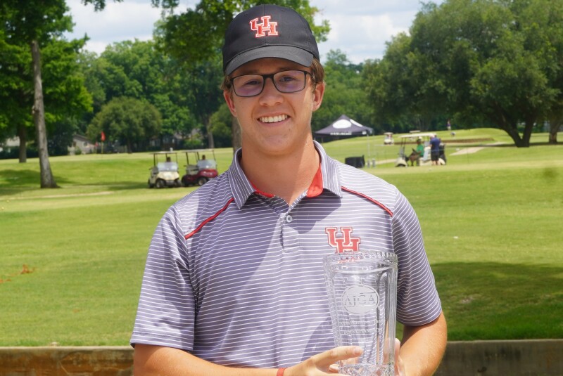 Carson Cooper champ -2022-AJGA Shreveport Junior.png