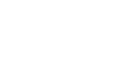 PINGnbg.png