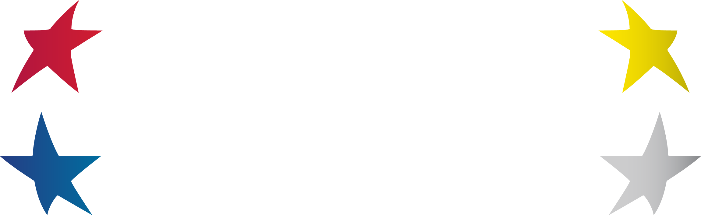ACDS_Logo_.png