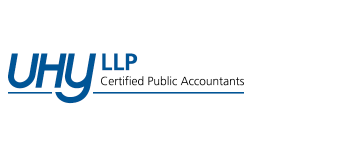 UHY tounament logo.png