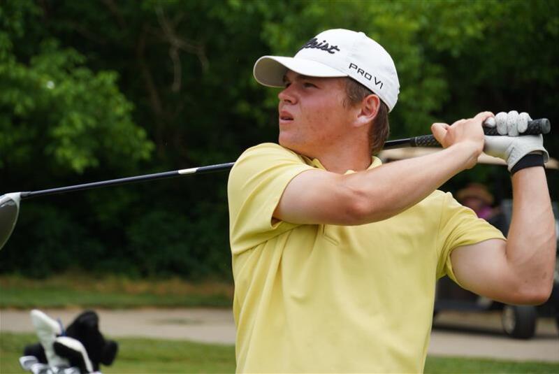 Matthew Monastero - 2021 - The Lanto Junior Championship.jpg