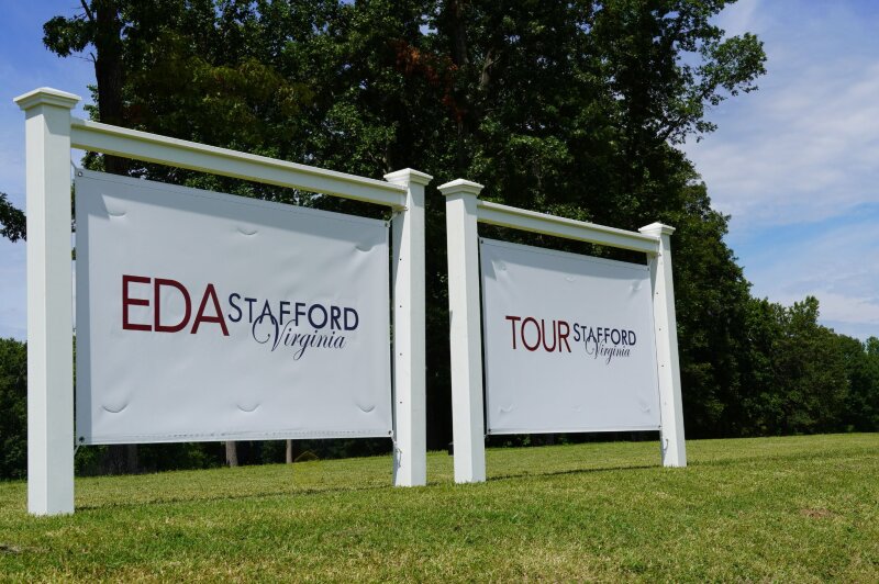 Tour Stafford banners - 2022 - Tour Stafford Junior All-Star.jpg