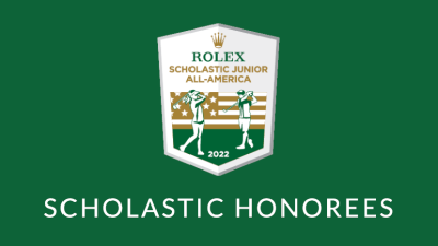 Front Page - Scholastic - CMS - 2022.png