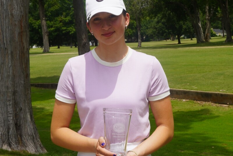 Nicole Iniakov-2022-AJGA Shreveport Junior.png
