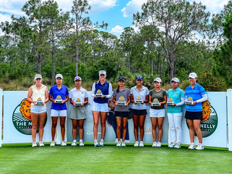 The Nelly award winners.jpg